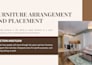 redesign pitch deck presentations and design powerpoint presentation